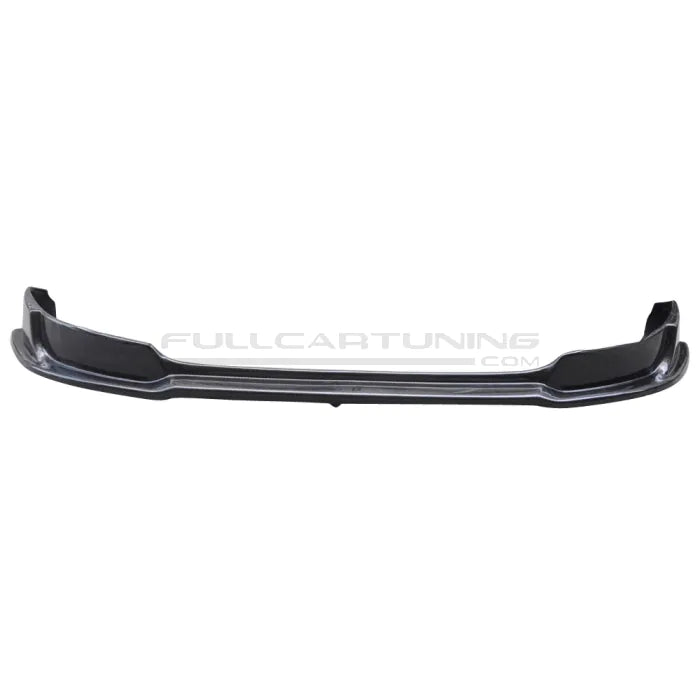 CarbonWorks Lip paraurti anteriore in carbonio per Ford Mustang dal 2004 - foto 3
