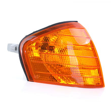 Freccia arancione destro per Mercedes Classe C W202 S202 93-01
