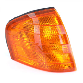 Freccia arancione destro per Mercedes Classe C W202 S202 93-01
