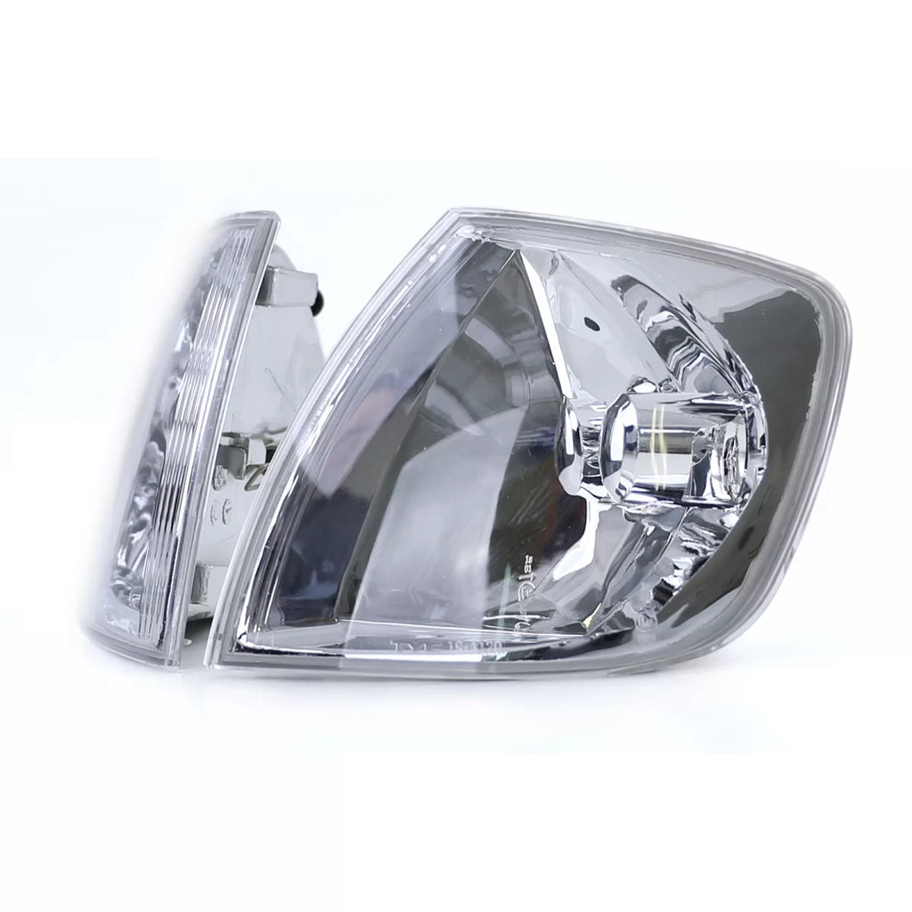 Freccia coppia per VW Polo 6N2 99-01