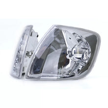 Freccia coppia per VW Polo 6N2 99-01