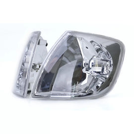 Freccia coppia per VW Polo 6N2 99-01