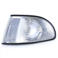 Carica l'immagine nel visualizzatore di Gallery, Freccia bianco sinistro per Audi A4 B5 berlina Avant station wagon 94-01
