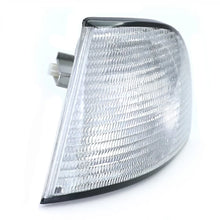Carica l'immagine nel visualizzatore di Gallery, Freccia bianco sinistro per Audi A4 B5 berlina Avant station wagon 94-01