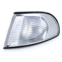 Carica l'immagine nel visualizzatore di Gallery, Freccia bianco sinistro per Audi A4 B5 berlina Avant station wagon 94-01
