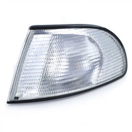 Freccia bianco sinistro per Audi A4 B5 berlina Avant station wagon 94-01