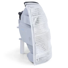 Freccia bianco sinistro TYC per Mercedes Classe C W202 / S202 93-01