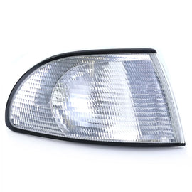 Freccia bianco destro per Audi A4 B5 berlina Avant station wagon 94-01