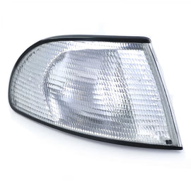 Freccia bianco destro per Audi A4 B5 berlina Avant station wagon 94-01