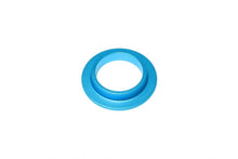 Inserti boccole telaietto posteriore Hardrace Mazda CX-5 MK2 KF – kit 4 pezzi – foto 4