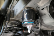 Inserti boccole telaietto posteriore Hardrace Mazda CX-5 MK2 KF – kit 4 pezzi – foto 7
