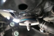 Inserti boccole telaietto posteriore Hardrace Mazda CX-5 MK2 KF – kit 4 pezzi – foto 9