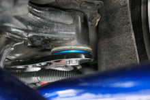 Inserti boccole telaietto posteriore Hardrace Tesla Model 3 2017–2020 – kit 4 pezzi – foto 9