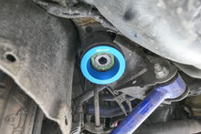 Inserti boccole telaietto posteriore Hardrace Toyota Supra MK5 e BMW Z4 G29 – kit 4 pezzi – foto 8