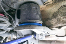 Inserti boccole telaietto posteriore Hardrace Toyota Supra MK5 e BMW Z4 G29 – kit 4 pezzi – foto 9