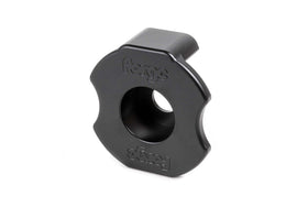 Inserto Boccola Dogbone Tipo B Forge per Golf Mk7 e Audi S3 8V