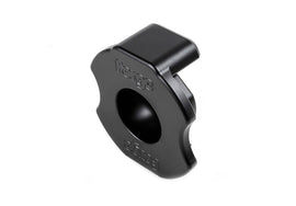 Inserto Boccola Dogbone Tipo B Forge per Golf Mk7 e Audi S3 8V