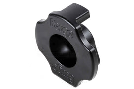 Inserto Boccola Dogbone Tipo A Blu Forge per Golf 7 GTI/R e Audi S3 8V