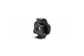 Inserto Boccola Dogbone Tipo A Blu Forge per Golf 7 GTI/R e Audi S3 8V