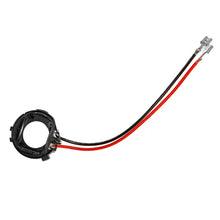 Installazione adattatore xenon &amp; Led per VW Golf VII (7) 12-19 1pc