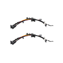 Carica l'immagine nel visualizzatore di Gallery, Installazione per adattivo xenon faro anteriore per BMW Serie 7 F01, F02 2008-2012