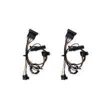 Carica l'immagine nel visualizzatore di Gallery, Installazione per alogeno faro anteriore per BMW X1 E84 2009-2015