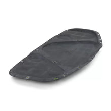 Isolamento cofano pad con clip di fissaggio per VW Passat B5 3BG 00-05