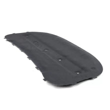 Isolamento tappetino cofano con clip di fissaggio per VW Touran 1T1 1T2 Caddy 2K 2C 08—10