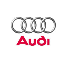 Intercooler Maggiorato Audi A4 B7 2.0 TFSI FMIC.EU Kit Completo – Vari Colori – Blu