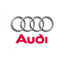 Intercooler Maggiorato Audi A4 B7 1.8T FMIC.EU Kit Completo – Vari Colori – Rosso