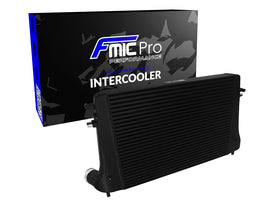 Intercooler FMIC.Pro Audi A3 S3 8P TT TTS Nucleo 65mm