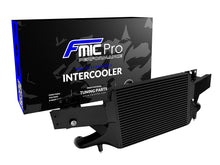 Carica l'immagine nel visualizzatore di Gallery, Intercooler FMIC.Pro Audi RS3 8V 2.5 TFSI