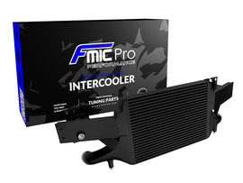 Intercooler FMIC.Pro Audi RS3 8V 2.5 TFSI