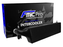 Carica l'immagine nel visualizzatore di Gallery, Intercooler FMIC.Pro Audi S1 2.0 TSI