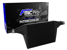 Load image into Gallery viewer, Intercooler FMIC.Pro Audi S4 B9 S5 F5 3.0 TFSI