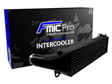 Carica l'immagine nel visualizzatore di Gallery, Intercooler FMIC.Pro Audi TTRS RS3 8V RSQ3
