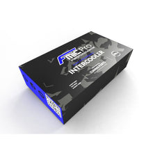 Carica l'immagine nel visualizzatore di Gallery, FMIC Pro Intercooler Performance BMW 325D 330D 335D E90-E93 2005-2013