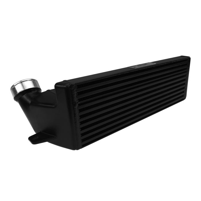 FMIC Pro Intercooler Performance BMW 325D 330D 335D E90-E93 2005-2013