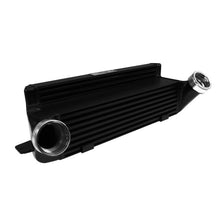 Carica l'immagine nel visualizzatore di Gallery, FMIC Pro Intercooler Performance BMW 325D 330D 335D E90-E93 2005-2013