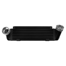 Carica l'immagine nel visualizzatore di Gallery, FMIC Pro Intercooler Performance BMW 325D 330D 335D E90-E93 2005-2013