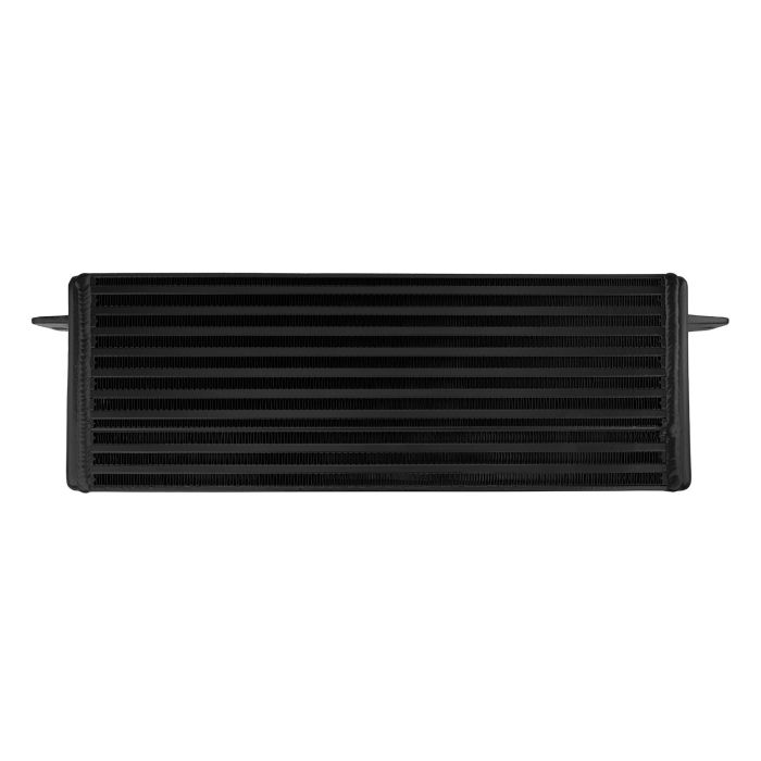 FMIC Pro Intercooler Performance BMW 325D 330D 335D E90-E93 2005-2013