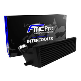 FMIC Pro Intercooler Performance BMW 325D 330D 335D E90-E93 2005-2013