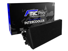 Load image into Gallery viewer, Intercooler FMIC.Pro BMW 535I F07 F10 F11 F18 F01 F02 740I