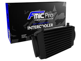 Intercooler FMIC.Pro Mini Cooper S R53 Bolt-On