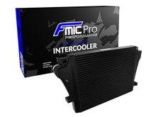 Load image into Gallery viewer, Intercooler FMIC.Pro Chevrolet Camaro 2.0T Cadillac ATS 2.0T