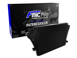 Intercooler FMIC.Pro Chevrolet Camaro 2.0T Cadillac ATS 2.0T