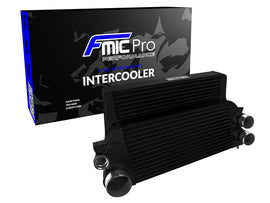Intercooler FMIC.Pro Ford F-150 15-16 Ecoboost