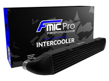 Carica l'immagine nel visualizzatore di Gallery, Intercooler FMIC.Pro Ford Fiesta ST MK7