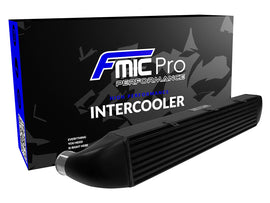 Intercooler FMIC.Pro Ford Fiesta ST MK7