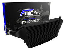 Carica l'immagine nel visualizzatore di Gallery, Intercooler FMIC.Pro Ford Fiesta ST MK8
